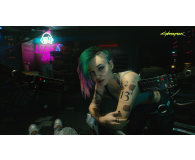 CYBERPUNK 2077 Xbox One - 500984 - zdjęcie 4